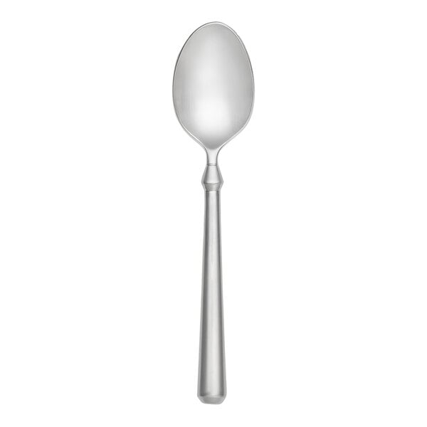 Libbey Parsons 6 5/8" X-Heavy Teaspoon – item 959951001
