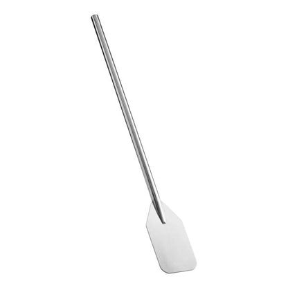 Fourte 36" Stainless Steel Mixing Paddle – item 483PDLSLD36