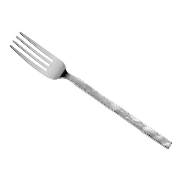 Acopa Architect 8 3/4" X-Heavy Dinner Fork – item 267910805