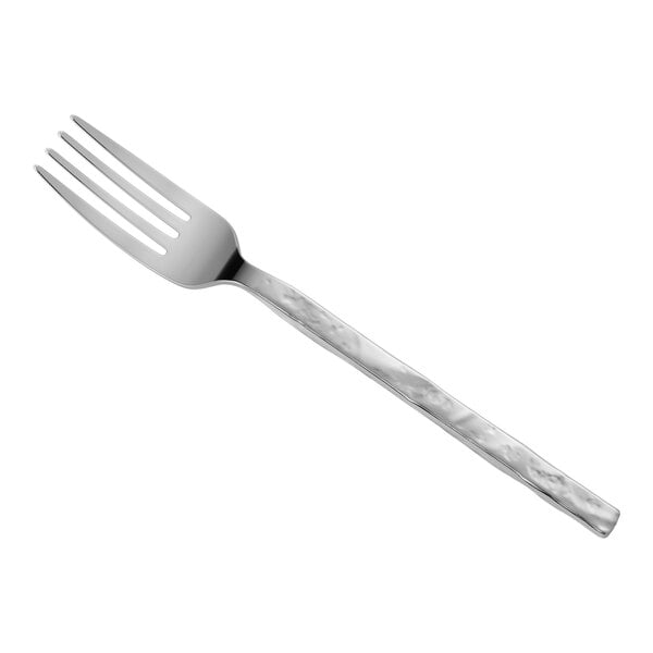 Acopa Architect 7 1/4" X-Heavy Salad Fork – item 267910806