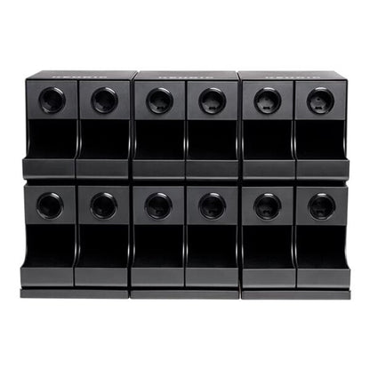 Keurig 12-Box K-Cup Pod Modular Condiment Organizer – item 52A5000380140 image 2