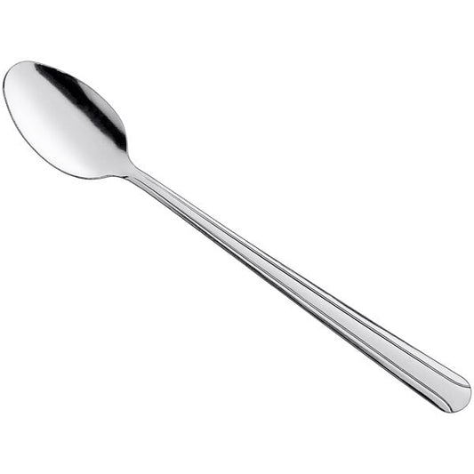 Choice Dominion 8" Iced Medium Tea Spoon Iced Tea Spoon – item 267020004PK