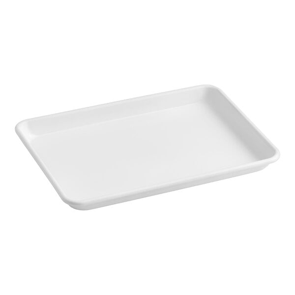 Baker's Lane Quarter Size 19-Gauge Non-Stick 9 Serving Tray – item 407BUNQRTRWH