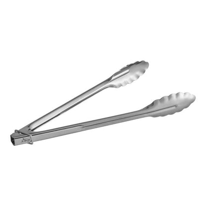 Choice 12" Heavy-Duty Utility Locking Tongs – item 407THD12EA