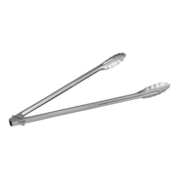 Choice 16" Heavy-Duty Utility Locking Tongs – item 407THD16EA
