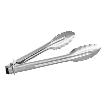 Choice 7" Heavy-Duty Utility Locking Tongs – item 407THD7EA