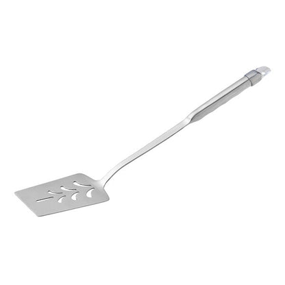 Choice 15 1/2" Slotted Turner – item 267970031S