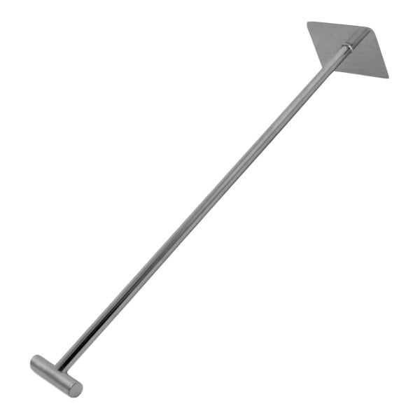 Sani-Lav 60" Punch-Down Tool – item 4842082
