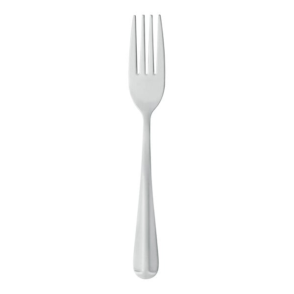 Libbey Brandware 132 0304 Freedom 7 1/2" 4 Tine Dinner Fork – item 9591320304