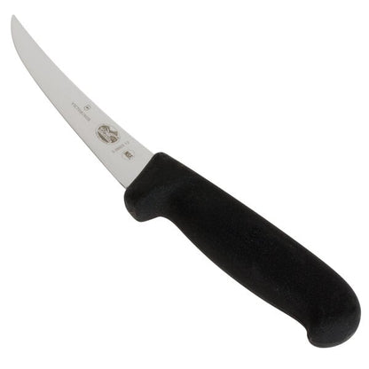 Victorinox 5.6603.12 5" Boning Knife w/ Fibrox Handle – item 35340514