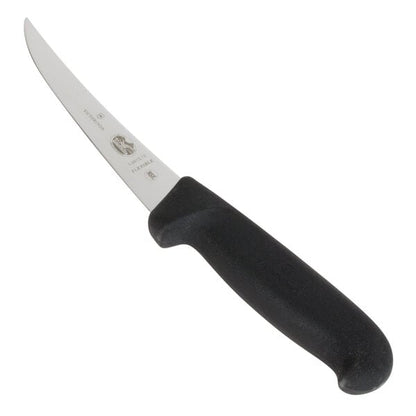 Victorinox 5.6613.12 5" Boning Knife w/ Fibrox Handle – item 35340516