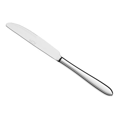 Acopa Remy 9" X-Heavy Dinner Knife – item 267850808R
