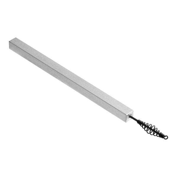 Town MBR-VS2 Veggie Stick w/ Metal Handle Knife – item 885MBRVS2