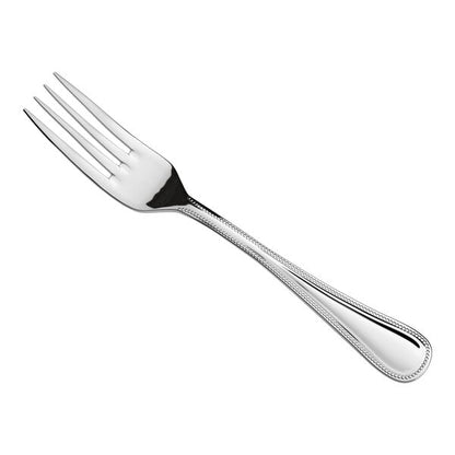 Acopa Lydia 8 1/2" X-Heavy European Dinner Fork – item 267830811L