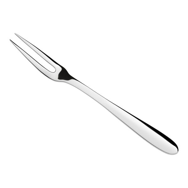 Acopa Remy 6" X-Heavy Escargot Fork – item 267850817R
