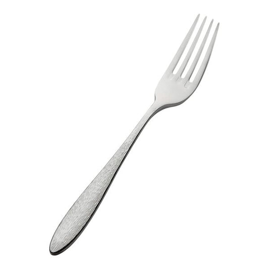 Bon Chef Copen 8 1/8" X-Heavy Dinner Fork – item 201S4505
