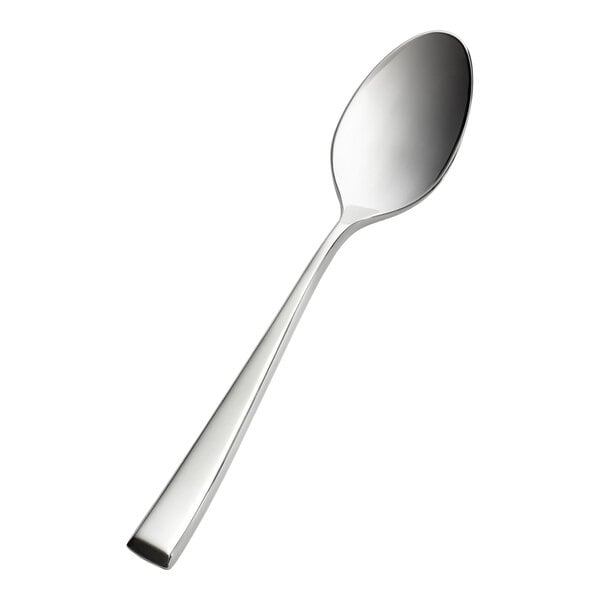 Bon Chef Brawn 6 9/16" X-Heavy Teaspoon – item 201S4800