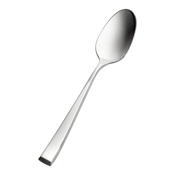 Bon Chef Brawn 7 15/16" X-Heavy Soup / Dessert Spoon – item 201S4803