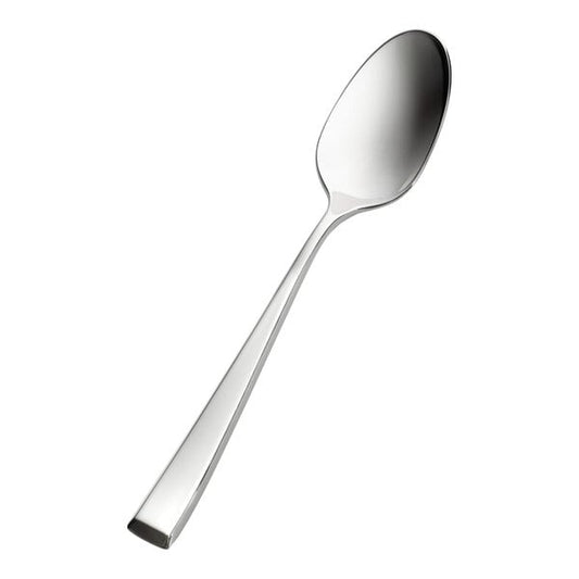 Bon Chef Brawn 7 15/16" X-Heavy Soup / Dessert Spoon – item 201S4803