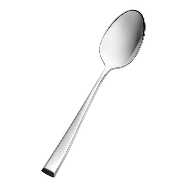 Bon Chef Brawn 9 3/16" X-Heavy Tablespoon / Serving Spoon – item 201S4804