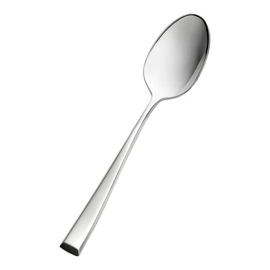 Bon Chef Brawn 9 3/16" X-Heavy Tablespoon / Serving Spoon – item 201S4804
