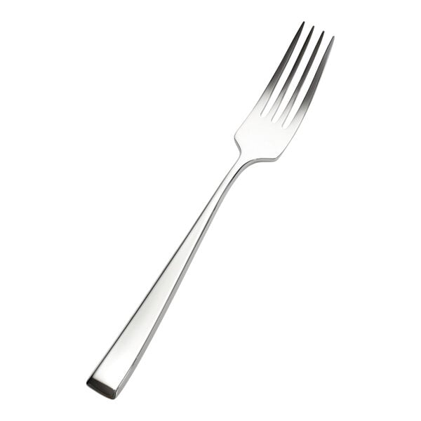 Bon Chef Brawn 8 1/8" X-Heavy Dinner Fork – item 201S4805