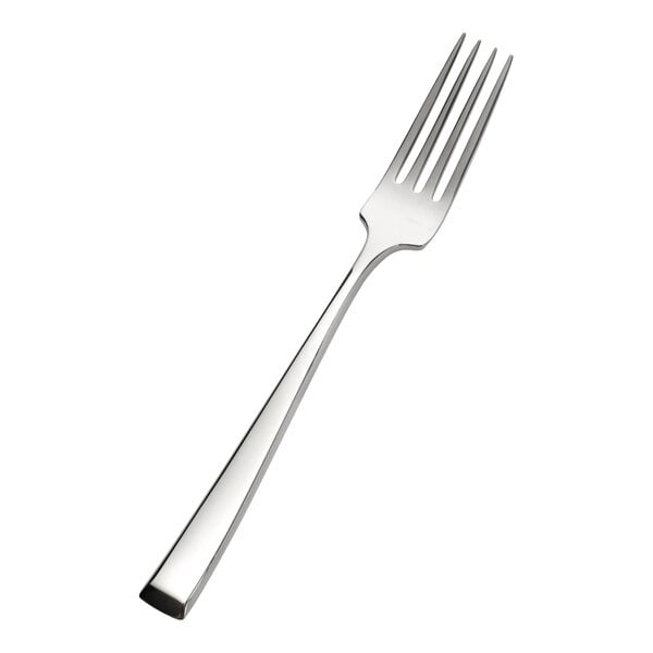 Bon Chef Brawn 8 3/8" X-Heavy European Dinner Fork – item 201S4806