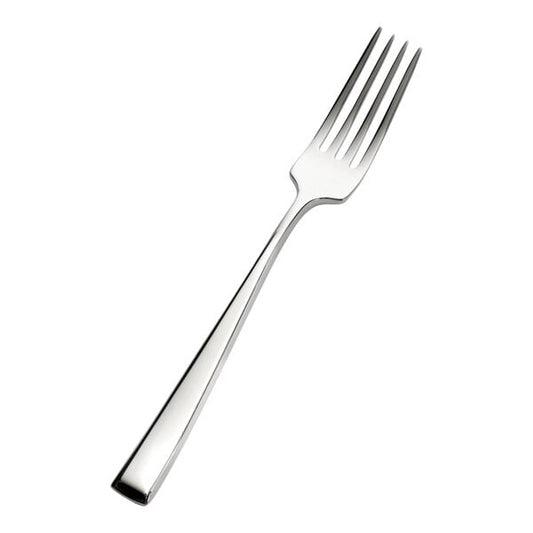 Bon Chef Brawn 6 7/8" X-Heavy Salad Fork – item 201S4807