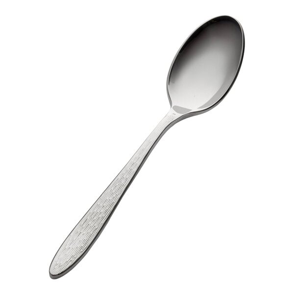 Bon Chef Copen 6 5/16" X-Heavy Teaspoon – item 201S4500