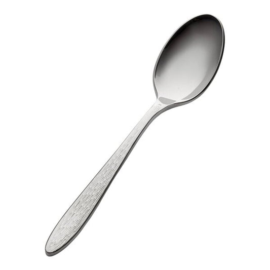 Bon Chef Copen 6 5/16" X-Heavy Teaspoon – item 201S4500