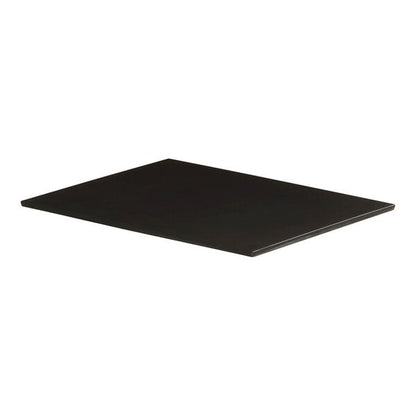 Cal-Mil 13 1/2" x 10 3/4" Melamine Serving Tray – item 2114071213