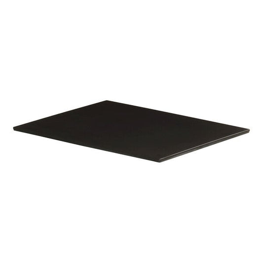 Cal-Mil 13 1/2" x 10 3/4" Melamine Serving Tray – item 2114071213