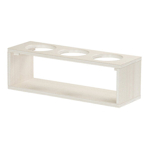 17" x 5 1/2" Coastal Condiment Display 28603-3-141 – item 211V33141286