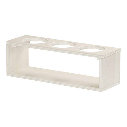 17" x 5 1/2" Coastal Condiment Display 28603-3-141 – item 211V33141286
