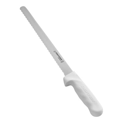 Dexter-Russell 13403 Sani-Safe 10" Narrow Slicing Knife – item 21013403