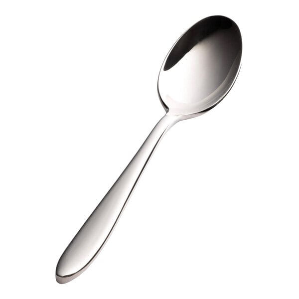 Bon Chef Luce 6 5/16" X-Heavy Teaspoon – item 201S4400
