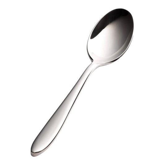 Bon Chef Luce 6 5/16" X-Heavy Teaspoon – item 201S4400