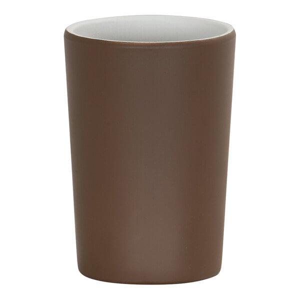 Stoneware Round Melamine Condiment Organizer – item 21124406489