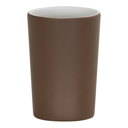 Stoneware Round Melamine Condiment Organizer – item 21124406489