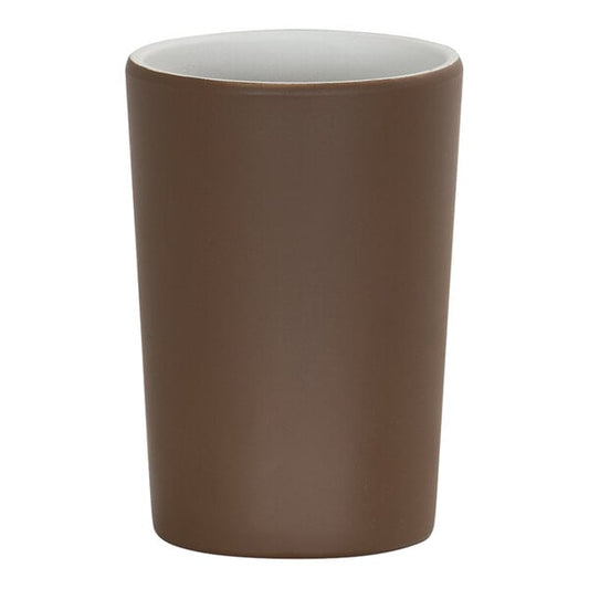 Stoneware Round Melamine Condiment Organizer – item 21124406489