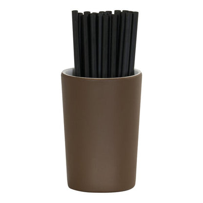 Stoneware Round Melamine Condiment Organizer – item 21124406489 image 2