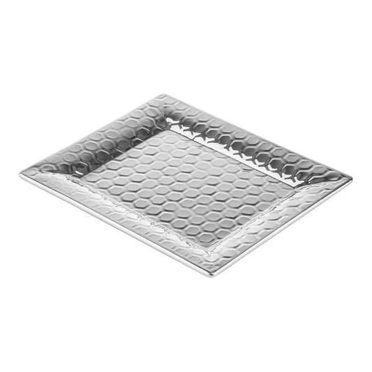 Tablecraft Hive Collection 12 3/4" x 10 1/2" Serving Tray – item 80812841