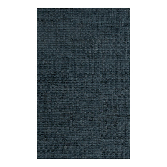 H. Risch, Inc. Rattan 8 1/2" x 14" Customizable Menu Cover – item 7595RTN4V81QM3