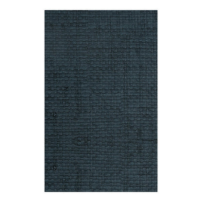 H. Risch, Inc. Rattan 8 1/2" x 14" Customizable Menu Cover – item 7599RTN6V86CVP