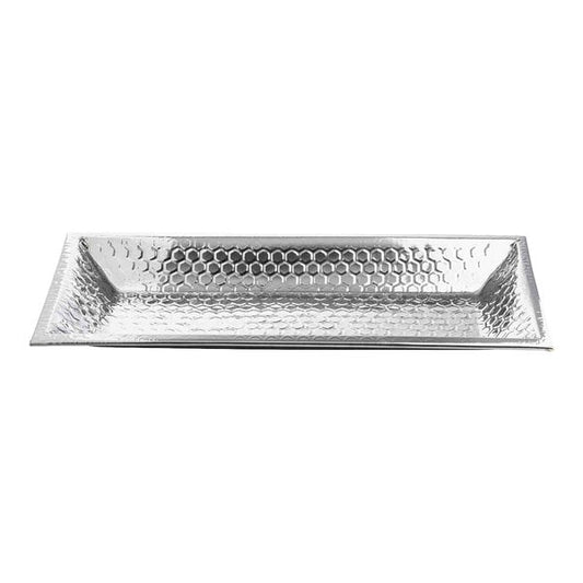 Tablecraft Hive Collection 14 Qt. Honeycomb Serving Bowl – item 99912840