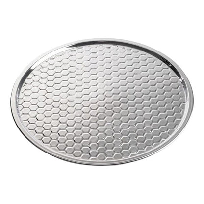 Tablecraft Hive Collection 18" Honeycomb Serving Tray – item 80812847 image 2