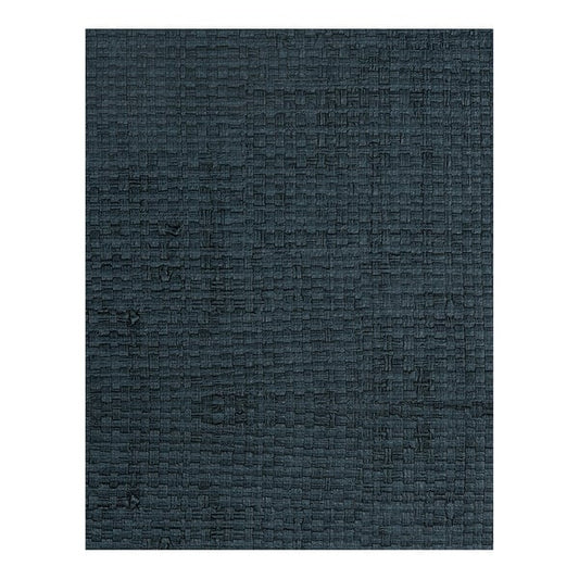 H. Risch, Inc. Rattan 8 1/2" x 11" Customizable Menu Cover – item 7599RTN2V8ESAE