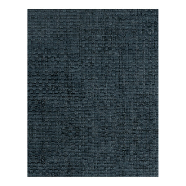 H. Risch, Inc. Rattan 8 1/2" x 11" Customizable Menu Cover – item 7594RTN4V8E8D5