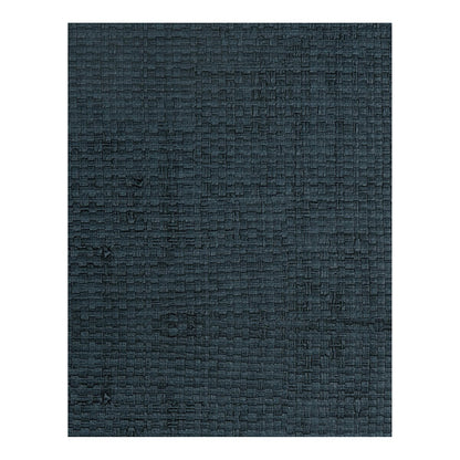 H. Risch, Inc. Rattan 8 1/2" x 11" Customizable Menu Cover – item 7594RTN4V8E8D5