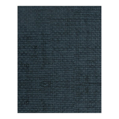 H. Risch, Inc. Rattan 8 1/2" x 11" Customizable Menu Cover – item 7598RTN6V8ESNN